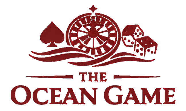 The Ocean Game