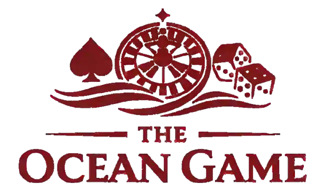 The Ocean Game
