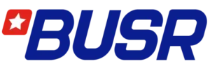 BUSR Casino Review