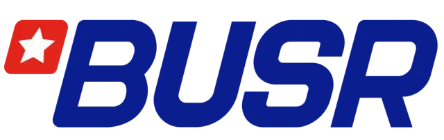 BUSR Casino Review