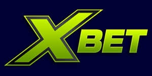XBET