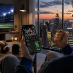 Is Online Sports Betting Legal in New York? (2026 Update)